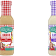 Image for article titled The Pioneer Woman has her own ranch now—the dressing, not the domicile